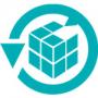 RecoveryRobotPro(數據恢復軟件)