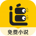 追讀小說APP