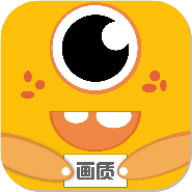 xl6666cn畫質怪獸