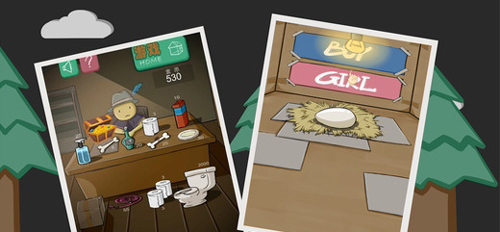 養只寵物球免費版