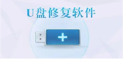 全能U盤修復(fù)工具全部版本集合-全能U盤修復(fù)工具各種版本大全-全能U盤修復(fù)工具下載