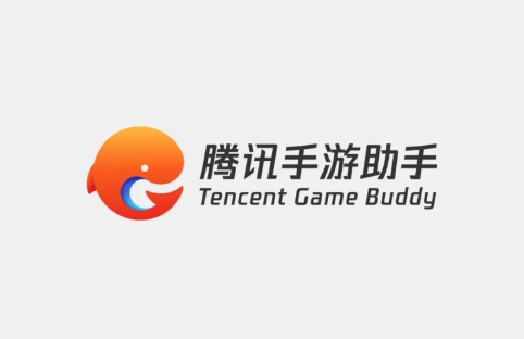 騰訊手游助手各種版本大全-騰訊手游助手全部版本集合-騰訊手游助手電腦版/免費版/專業(yè)版