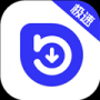 快樂(lè)下載