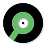 Soul音樂(lè)app最新版