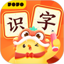 叫叫識字