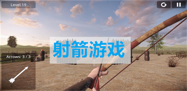 樂高系列游戲大全下載-樂高主題游戲合集-經典的樂高手游推薦