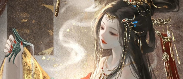 逆襲類手游下載-開啟全新人生的游戲推薦-好玩的逆襲系列游戲大全