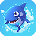 魚吃魚內(nèi)置修改器版