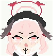 小春養成記游戲