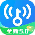 WiFi萬能鑰匙