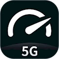 speedtest5g