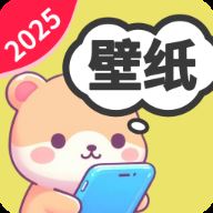 億點點壁紙