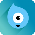 糖糖圈APP