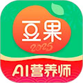 豆果美食