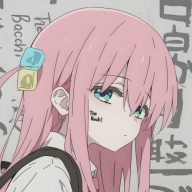 波奇壁紙