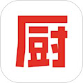 下廚房