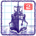 海戰棋2聯機版