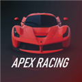 Apex競(jìng)速官方版