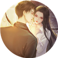 女神自救攻略手機版
