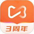 慢慢心理