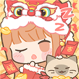 夢境旅店