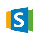 simba統一通信