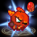 培養像素獸大師2025最新版