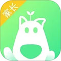 青蔥守護家長