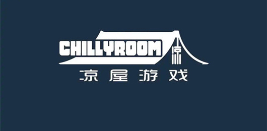 涼屋游戲下載-涼屋工作室創(chuàng)造的游戲推薦-涼屋游戲各類(lèi)型大全