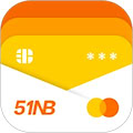 51信用卡管家