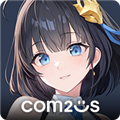 星鏈計(jì)劃未來少女官方正版