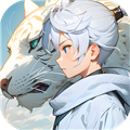 龍之國物語官網版
