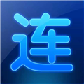 咕嚕龜的連連看世界免費版