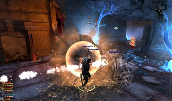 龍騰世紀(jì)2中文版