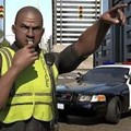 警察來(lái)了漢化版