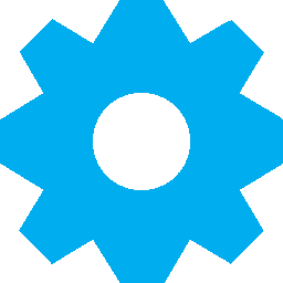 DISM++(系統優化工具)