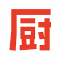 下廚房2025