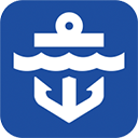 智慧海院APP