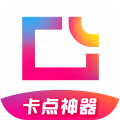 圖蟲最新版