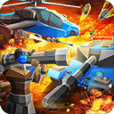 陸軍戰斗模擬器(Army Battle Simulator)