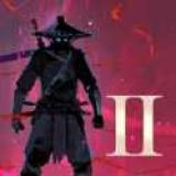 忍者嵐2內置修改器版