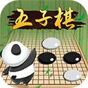 五子棋雙人聯機版