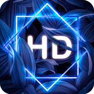 HD壁紙