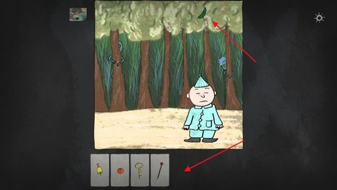 燃料免費版