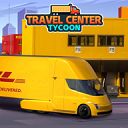 高速服務區(qū)大亨(Travel Center Tycoon)
