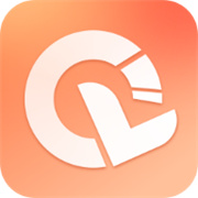 靈通互動壁紙app最新版