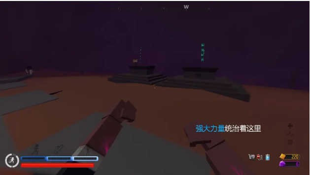 血染小鎮(com.byfen.archiver.MyApp)