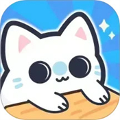 點(diǎn)點(diǎn)桌面寵物