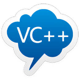 vc++運(yùn)行庫一鍵安裝包