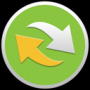 replay converter(音頻轉換器)